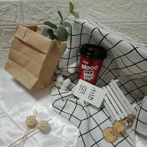 你是我的女朋友.wav