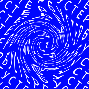Бустер (Slowed Reverb)