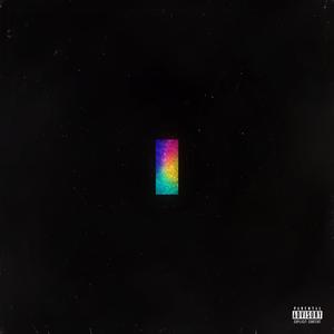 Maximum Black (feat. Kouba)