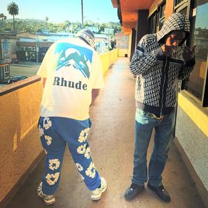 Fat guys (feat. Slimedept)