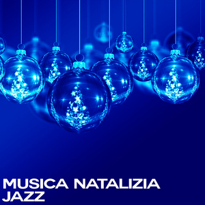 Designation for variation