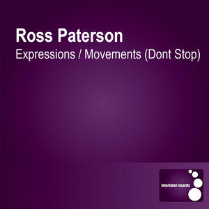 Expressions (Original Mix)