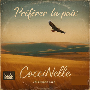 Préférer la paix