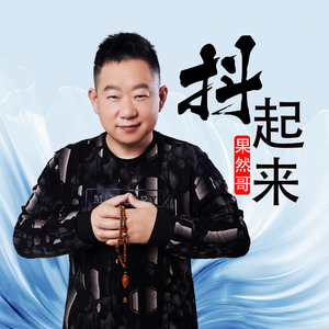 抖起来 (DJ何鹏版)