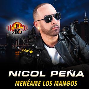 Menéame Los Mangos