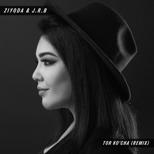 Tor ko'cha (Remix)