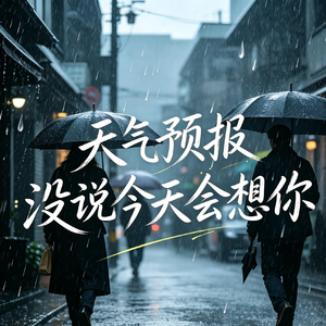 你是我到不了的山顶