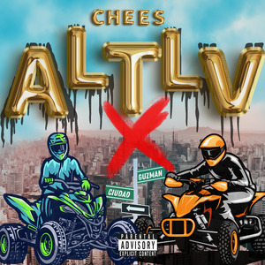 Chees A.L.T.L.V