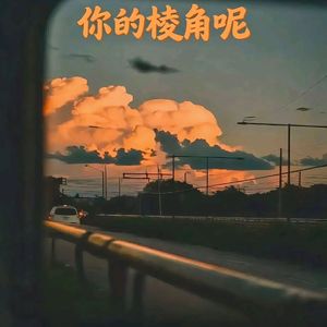 你的棱角呢（抖音热播）