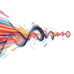 ハイスピード・サウンドウェイブ