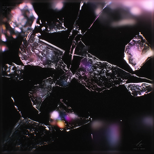 Practice（Suno Ver）