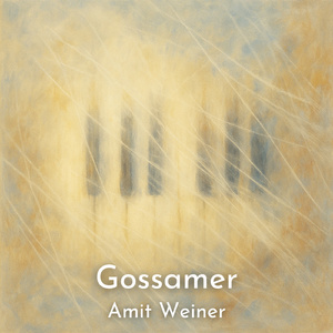 Gossamer