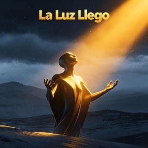La Luz Llego