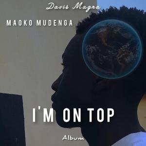 Maoko Mudenga