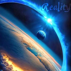 Reality (feat. Jellothaprince)