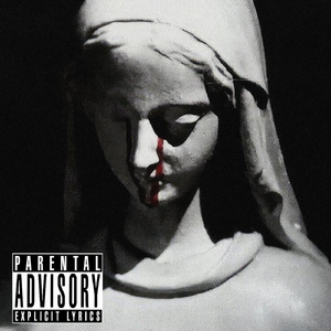 [Free]"天主" GALI x KANYE WEST x Drake 福音 Type Beat