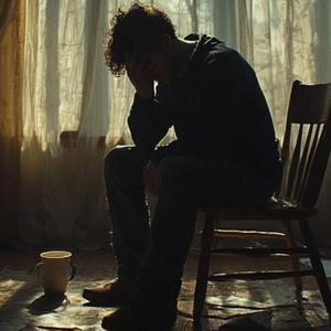 The Days That Don’t Let Go