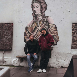 Nas nie każdy zrozumie