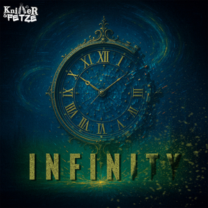 Infinity
