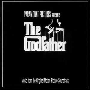 The Godfather (Love Theme)