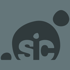 Holzfuss (Original Mix)