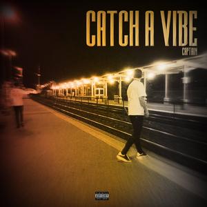 Catch A Vibe