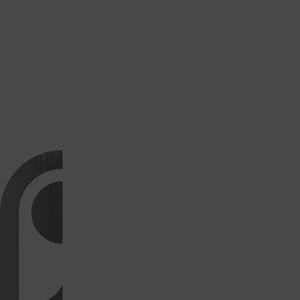 7.14 : Monochromatic