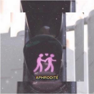 APHRODITE