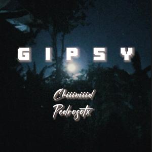 GIPSY (feat. pedrosotx)