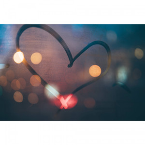 나의 사랑 노래