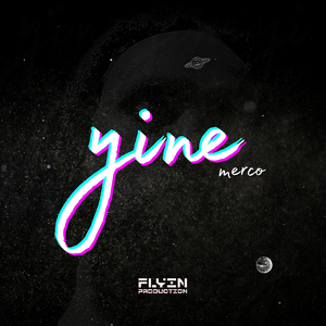 Yine