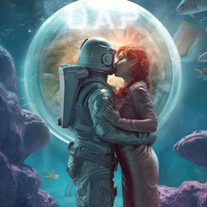 I Guess I Really Like You