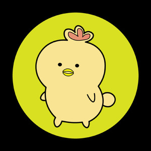 アイスへの旅路 (Version3)