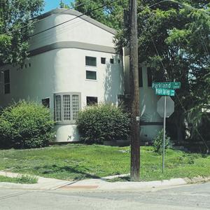 snap back in reality