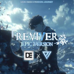 Reviver (Solo Leveling) (Instrumental)