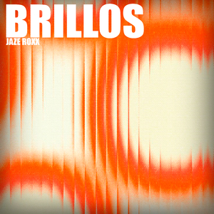 Brillos