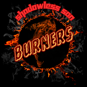 Burners