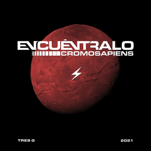 Encuéntralo