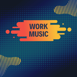Music for Work