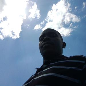 utangojea sana
