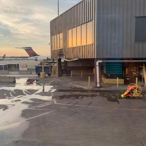 When I turn 18 (Remix) (Remix)