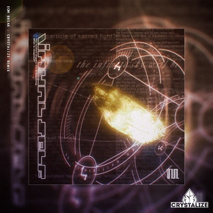 Eon Break (Crystalize Remix)
