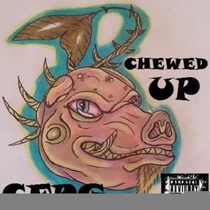 Don't You Know (feat. G-sun) (Studio Version)