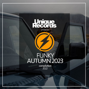 Not Like You (Original Mix)