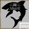 Mark the Shark - Extremist (feat. Jadakiss)
