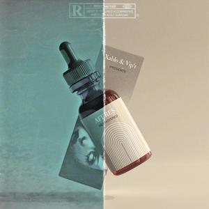 Affres (feat. Xablo) (Sad Version)