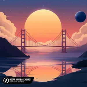 Hogar (Way Back Home)