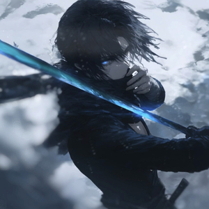 白日梦小孩（Prod By Wazier）