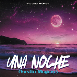 Una Noche