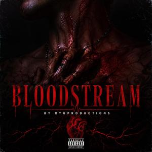 Bloodstream